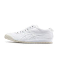 Onitsuka Tiger Mexico 66 'White'