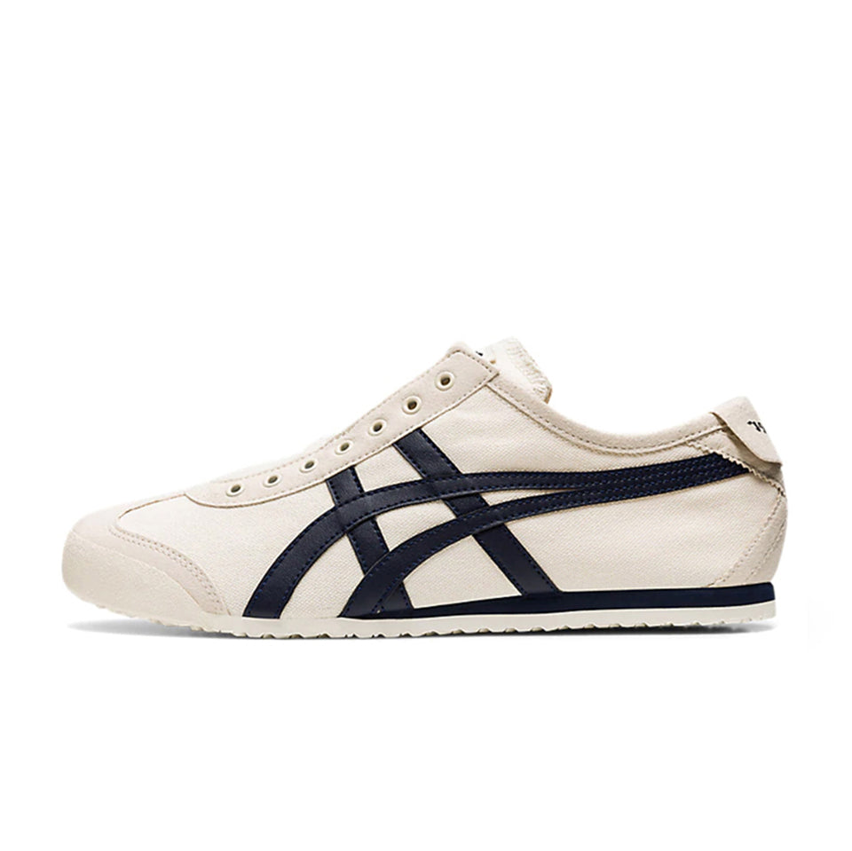 Onitsuka Tiger Mexico 66 'Midnight'