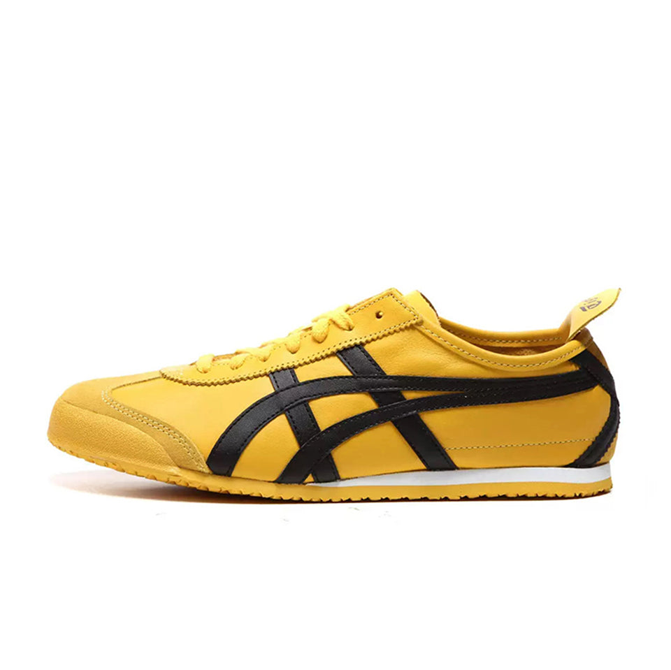 Onitsuka Tiger Mexico 66 'Kill Bill'