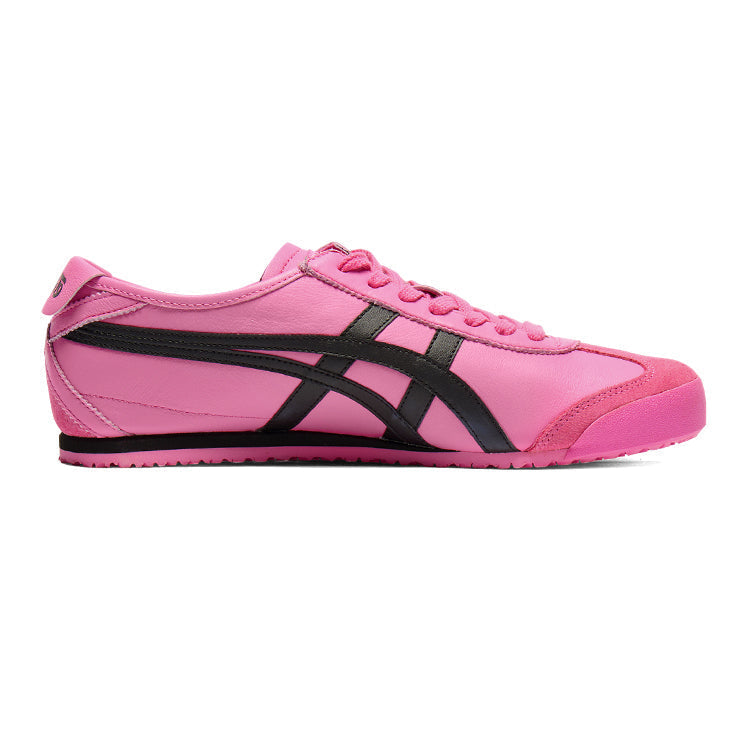 US5 Onitsuka Tiger MEXICO 66 'Pink'（Discount）