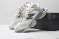 New Balance 9060 Convertible Lifestyle Sneakers