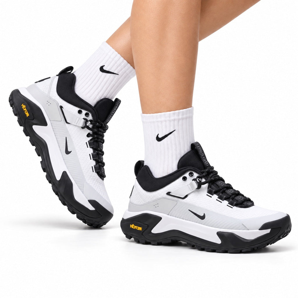 NIKE 2026 New Arrivals Men's Running Shoes